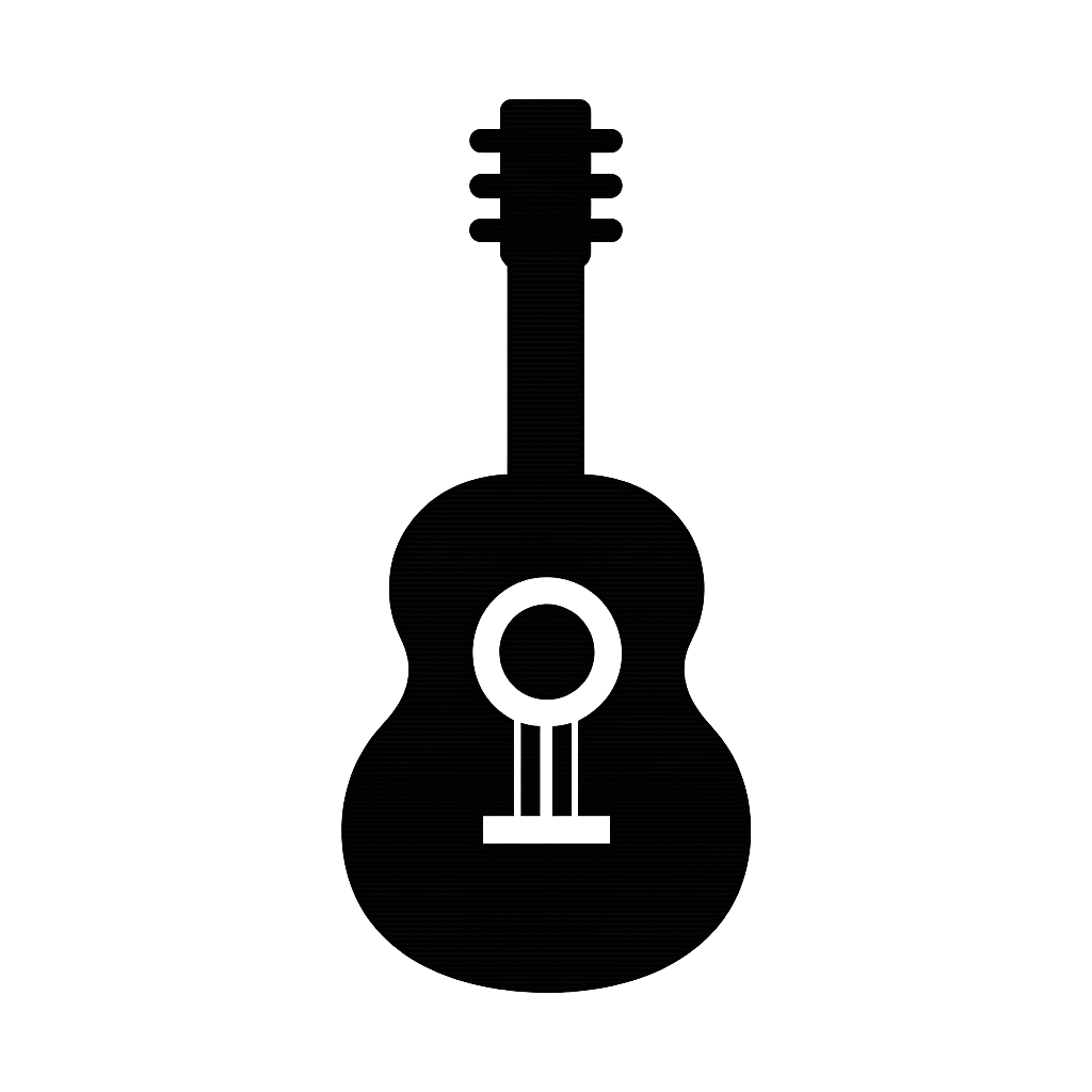 Prodotti Musicali e Tecnologici
